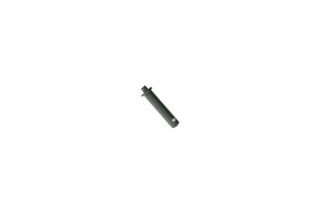 KNS Precision Enhanced Take Down Pin features a push button design